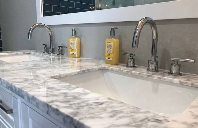 Parsley · New! Luxury, Near Disney & Universal. Sleep 9 - Photo 30