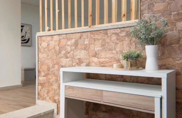 Casa dos Avós - Foto 25