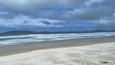 Refúgio do Pontal - 400m da Praia Pontal do Peró - Foto 2