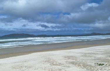 Refúgio do Pontal - 400m da Praia Pontal do Peró - Photo 2