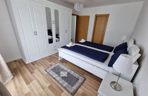 Villa Oasis - pool villa in heart of Istria - Foto 18