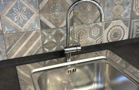 Vespro House - Foto 42