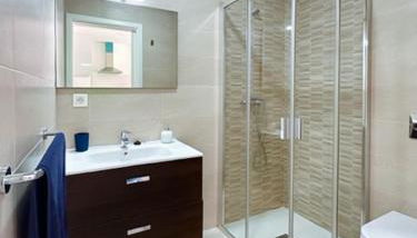 La casita de Gara - Foto 5