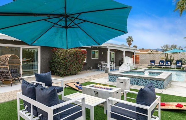 Elston Manor - Foto 34