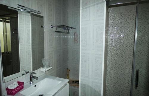 Casa Daniel - Foto 29