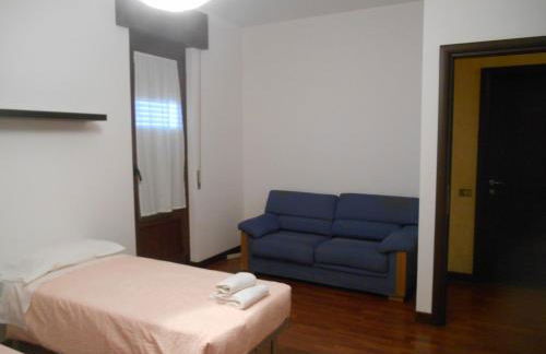 Niguarda Alfred House - Photo 79