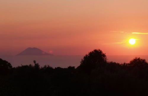 Villa Bella Vista - Foto 39