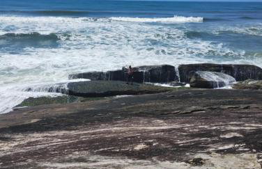 Cantinho do descanso - Foto 34