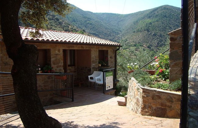 Las Casitas del Bodegon - Photo 1