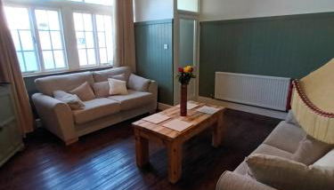 Melbourne Cottage - Foto 4