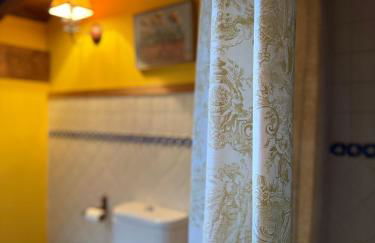 El Encanto de Miraflores - Foto 55