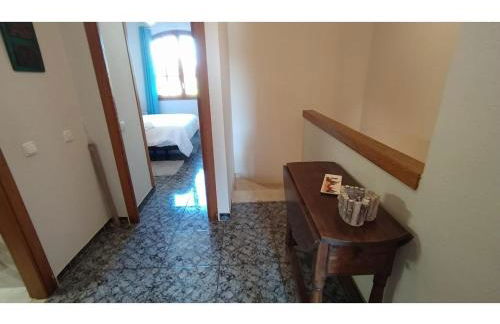 Casa pareada con piscina en la Costa Dorada - Foto 13