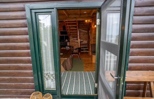 House of Dragkol - Photo 8