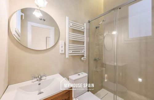 MyHouseSpain - La Cestería - Photo 13