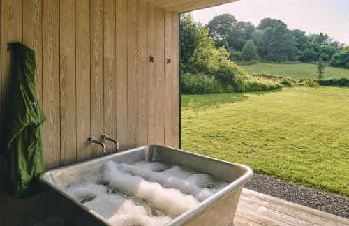 Hygge Hideaway - Photo 4