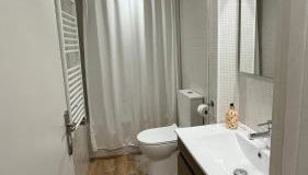 La Caseta - Foto 3, Shower