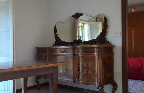 Casa di Mamma - Photo 7