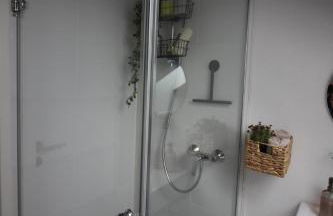 Ferienwohnung Flott - Foto 10