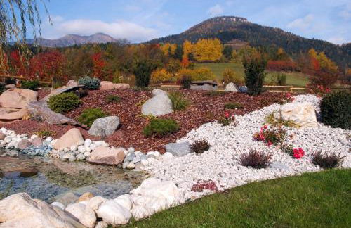 Agritur Maso Chemela - Foto 83