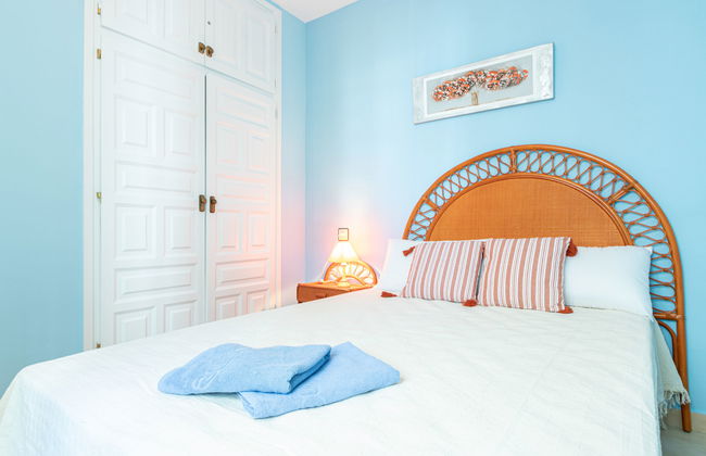 Garbinell - Photo 13