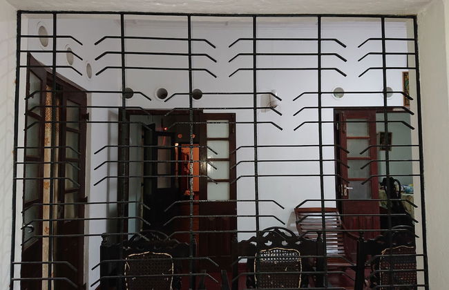 More Attractive Wonderful 1950 Mid-century Home With Another Newly Built House - Foto 20