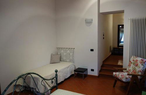 Monte Bibele - Foto 13