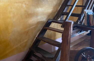 Castello Stella in Vaglio Serra ,Monferrato unesco - Photo 32