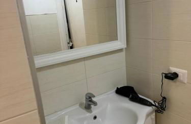 On The Beach SORRENTO - Foto 25