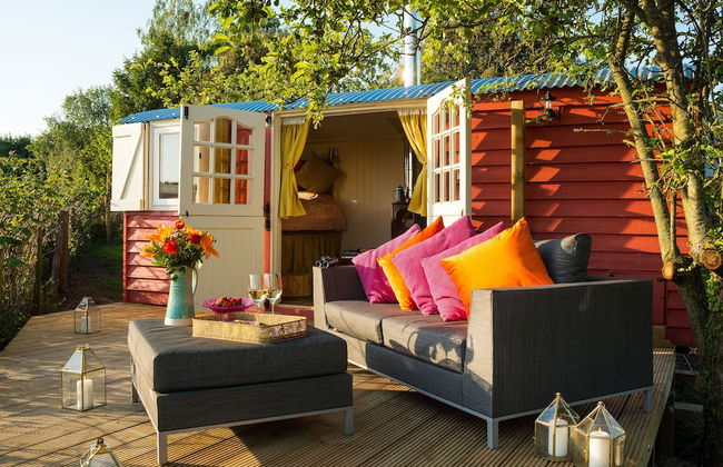 Samsara Retreat and Yoga - Adults Only - Photo 1