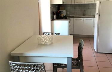 Casa Bine - Photo 40