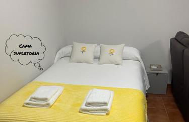 Apartamento Linde - Photo 10