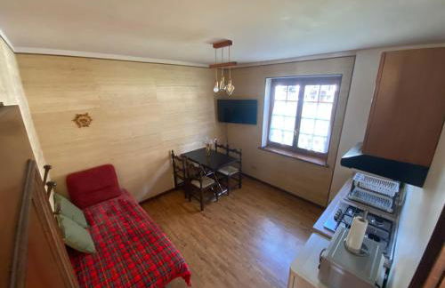 Villa i 2 Pini - Foto 6