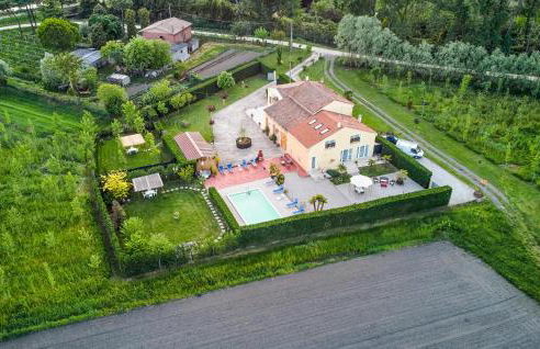 Casa Marina - Foto 36