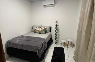 Recanto da Aurora - Casa 3 - Foto 10