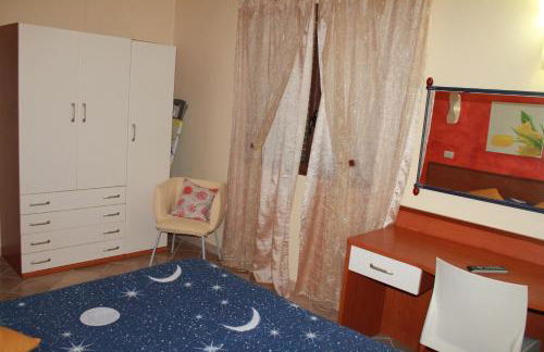 Dimora Santa Lucia - Foto 48