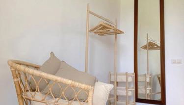 Olea Apartments & Multidisciplinary Space - Foto 3