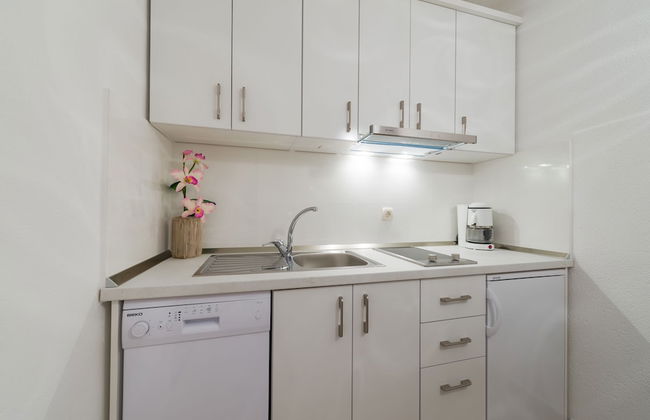 Apartments Nada - Foto 15