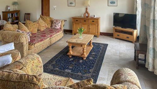 The Granary - W43949 - Photo 2