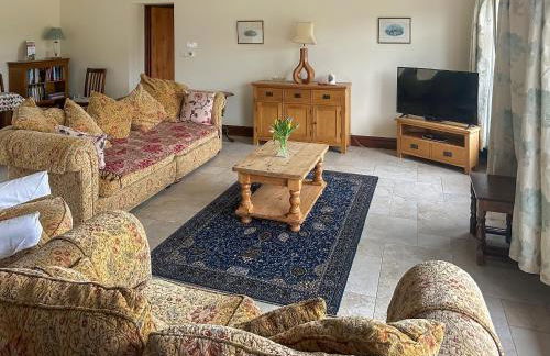 The Granary - W43949 - Foto 2