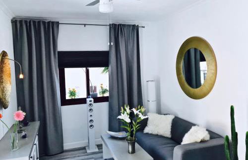 Penthouse Valle Gran Rey - Foto 26