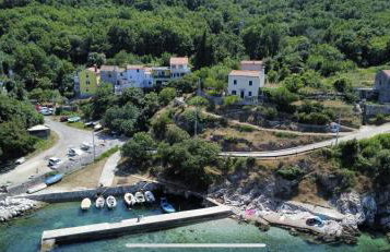 Apartment Ilario - Foto 43