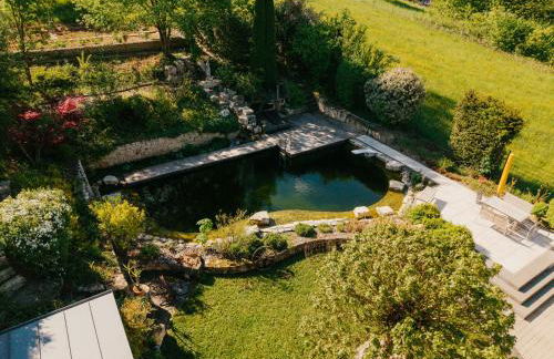 Gästehaus GoldGelb - Foto 55