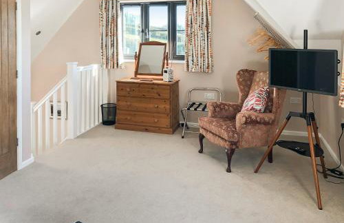 The Old Stable At Henley View - Foto 9
