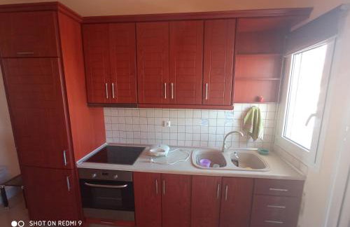 GIORGOS LUX APARTMENTS - Foto 1