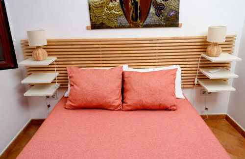 Puerta Romana - Foto 14