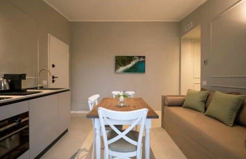 Borgopetra Resort Numana - Foto 56