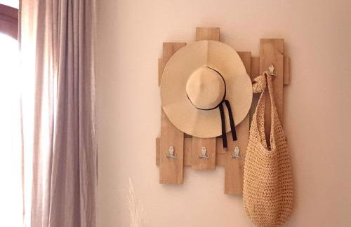 Casa Martina - Foto 36