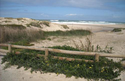 Villa Casa Dina - Foto 43