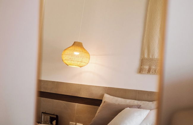 Secolario Masseria Del Viverbene - Foto 35