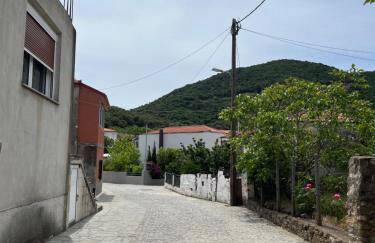 Ck apartment - Foto 19